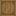 Barril