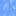 Hielo Azul
