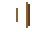 Arco