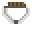 Cubo