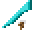 Espada de Diamante