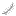 Pluma
