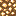 Piedra Luminosa