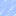 Hielo