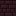 Ladrillos del Nether