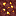 Mineral de Oro del Nether