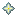 Estrella del Nether