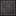 Bloque de Netherita