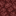 Roca del Nether