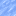Hielo Compacto
