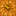 Calabaza