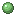 Bola de Slime
