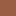 Terracota