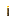 Antorcha