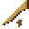 Espada de Madera