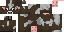 Vaca