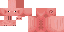 Cerdo