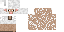 Oveja