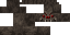 Araña